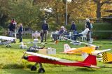 Segelflugwettbewerb 20121021-4